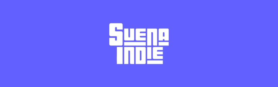 Suena Indie