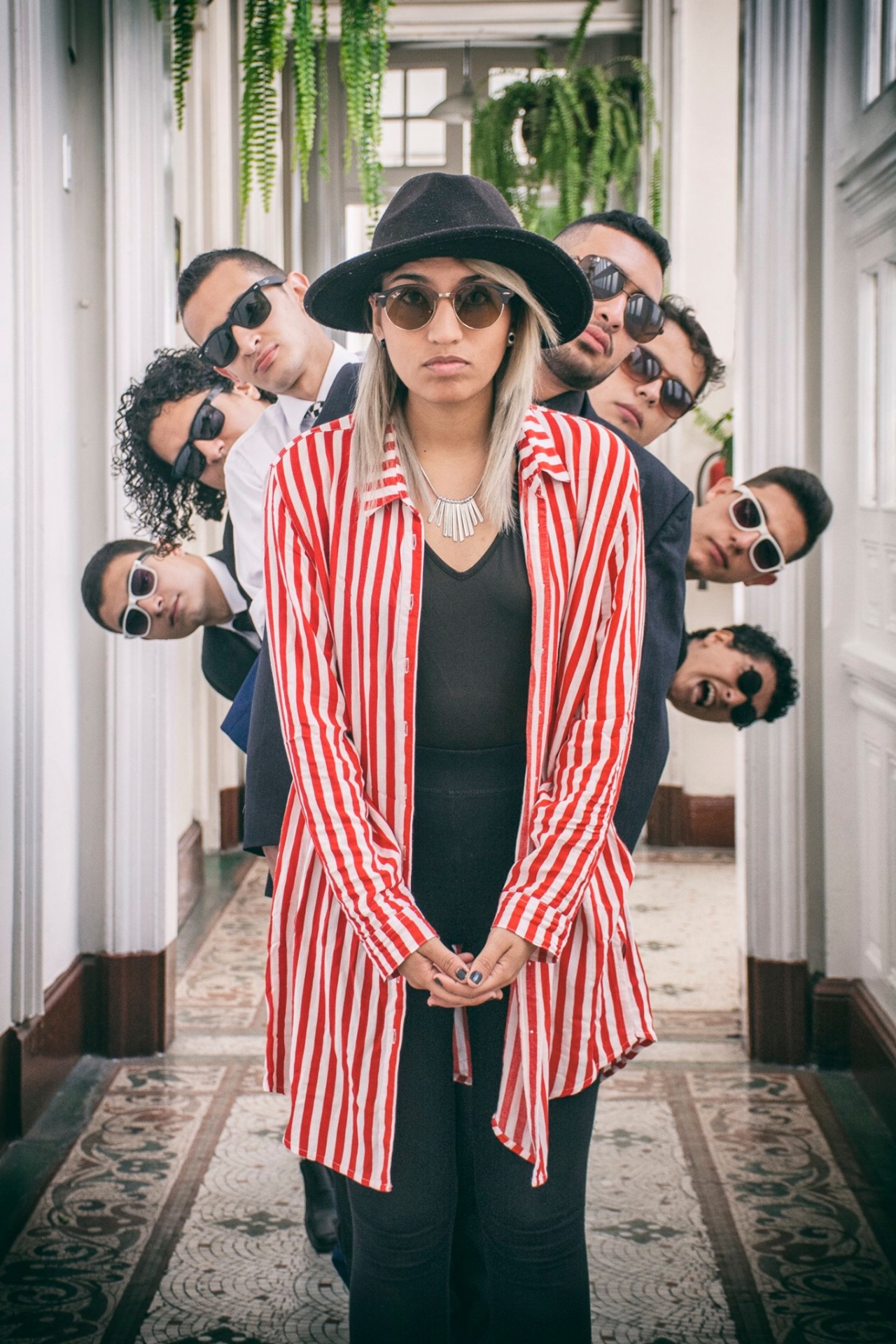 Memoria Insuficiente