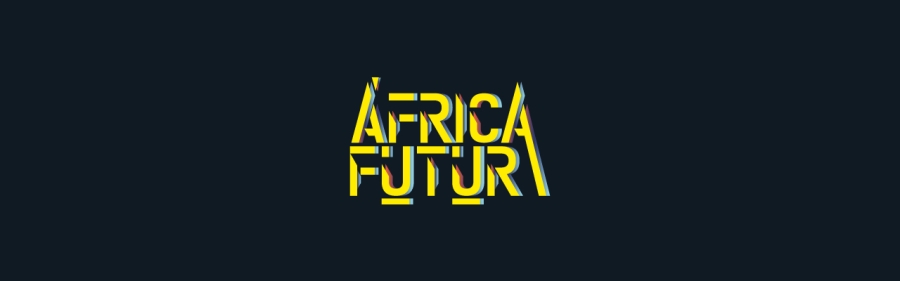 ÁFRICA FUTURA